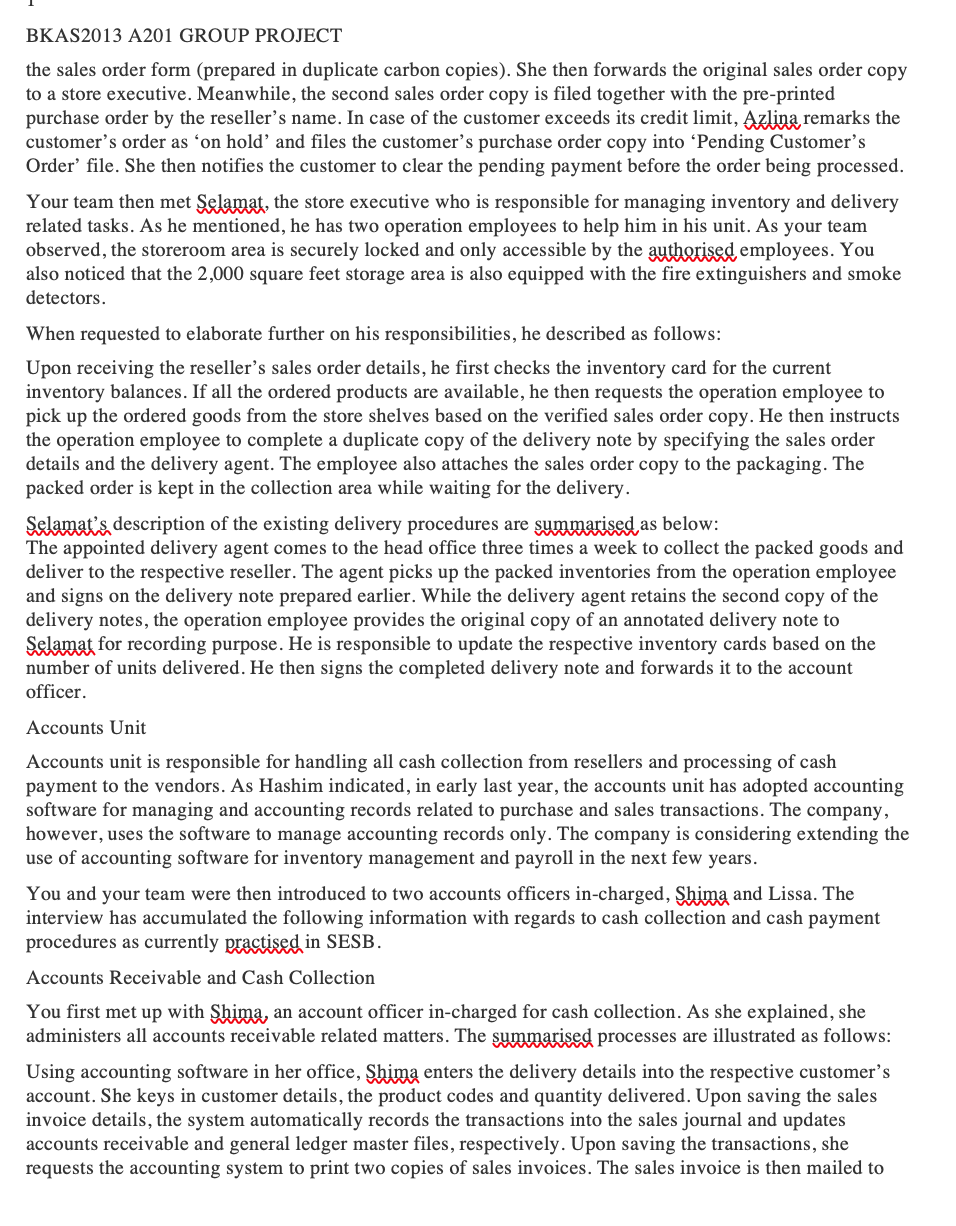 STUDY I NEED TO GET IT DONE FOR 1 DAYS. PLZ NOTE