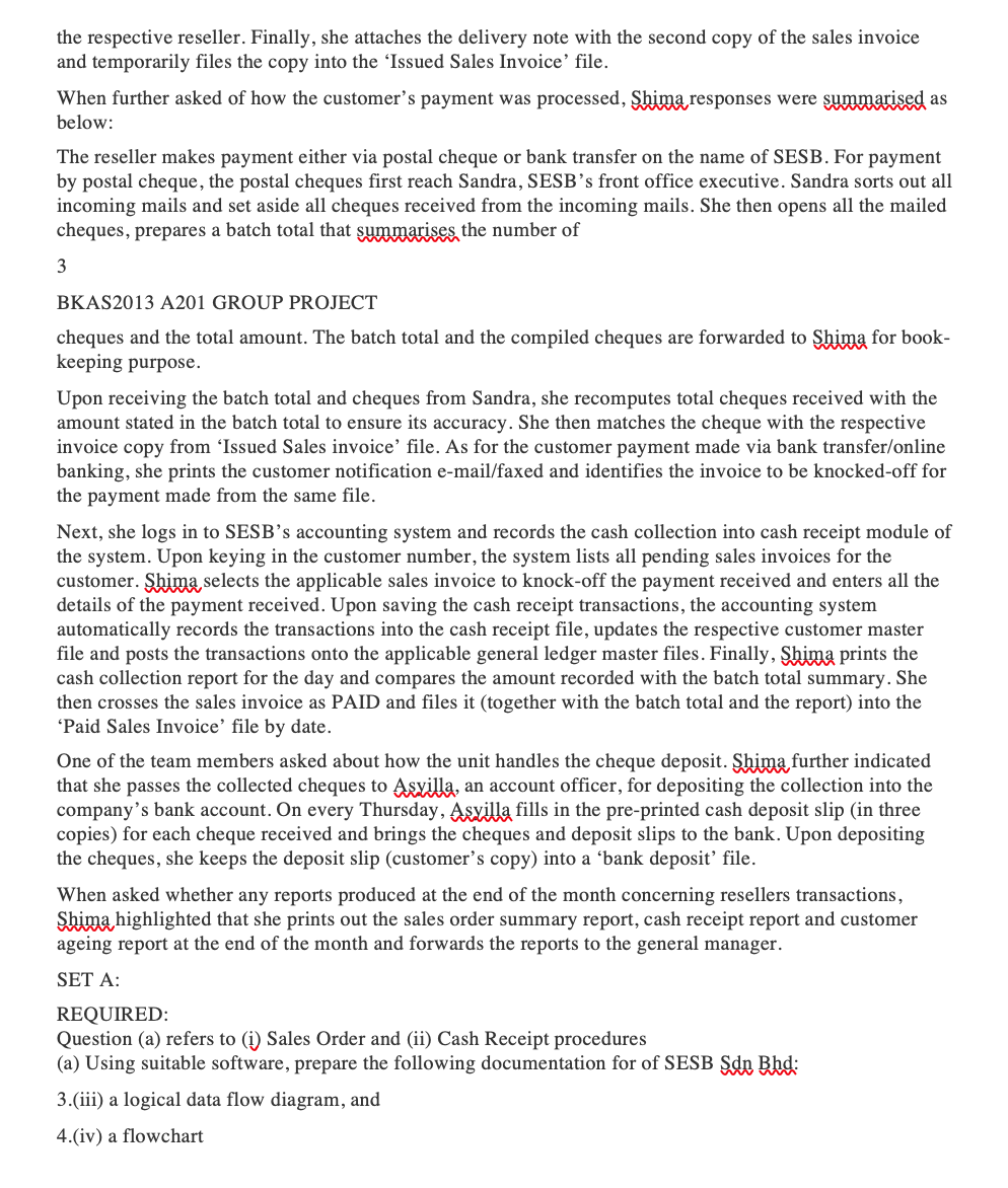 that when you answering this refer to this case study and the