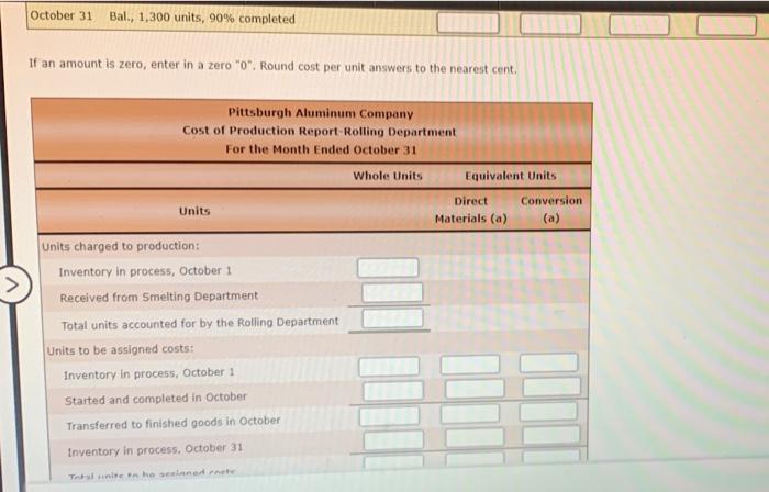 Process-Rolling on September 1 and detits to the account during September were