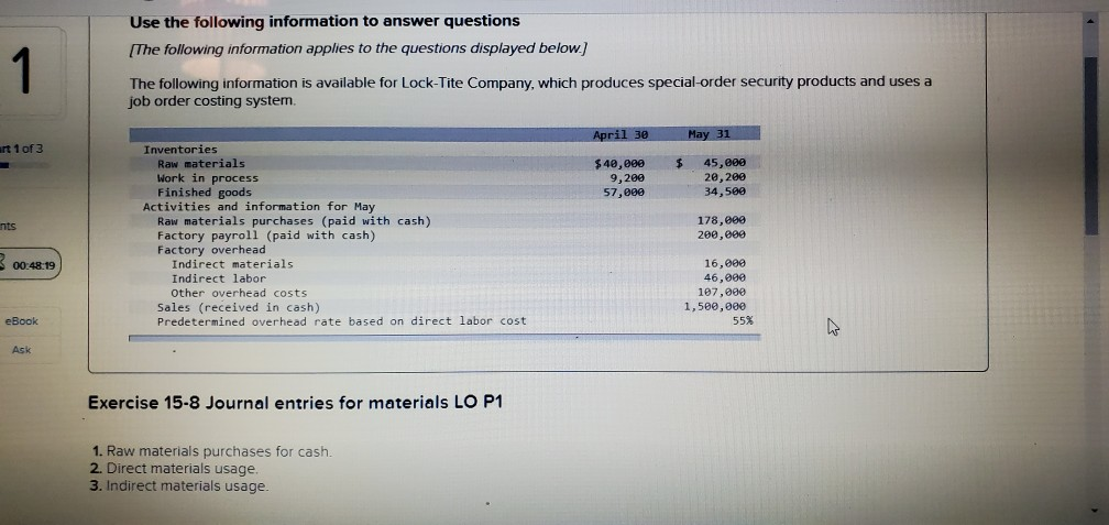 Can somebody help with these problems? also can be possible add