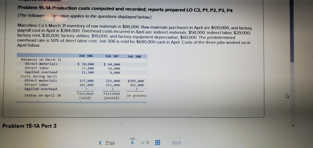 Ft 1 of 3 $40,000 9,209 57,000 45,000 20,200 34,500 nits Inventories