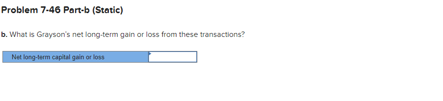 to the questions displayed below.] Grayson (single) is in the 24 percent