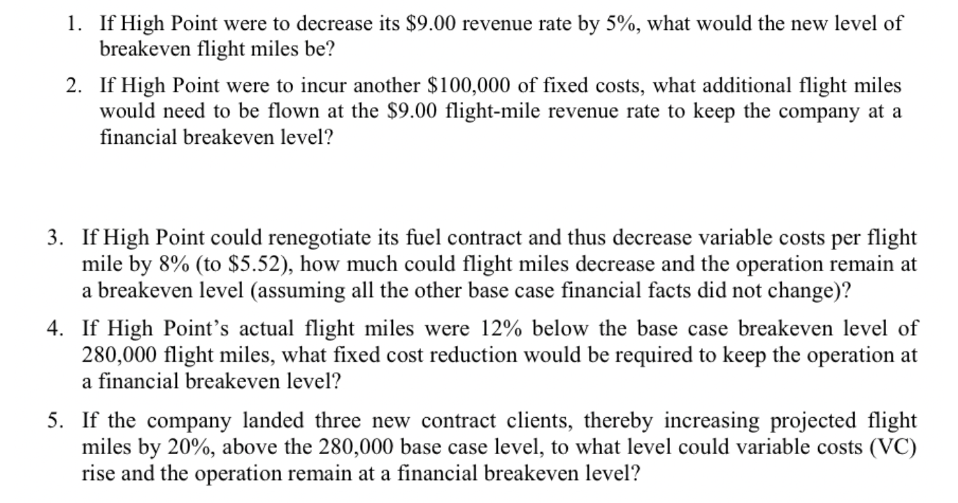 both learned to fly in their teens and from that moment on