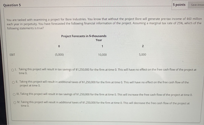 flows for a project we will need to know what the networking
