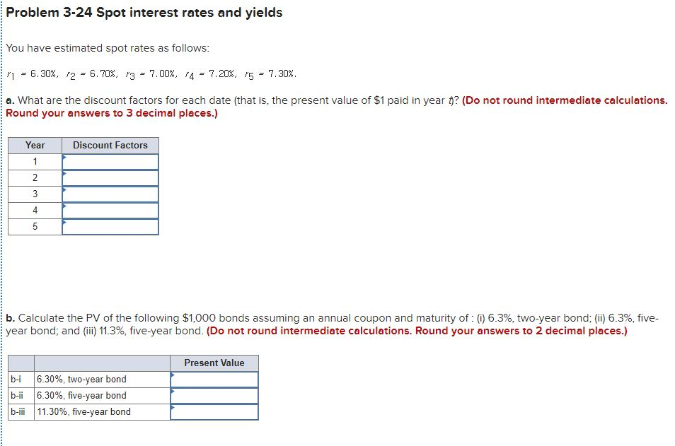 Could you write that I can see ( no cursive please, you