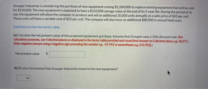  please help me answer this and please please make sure to