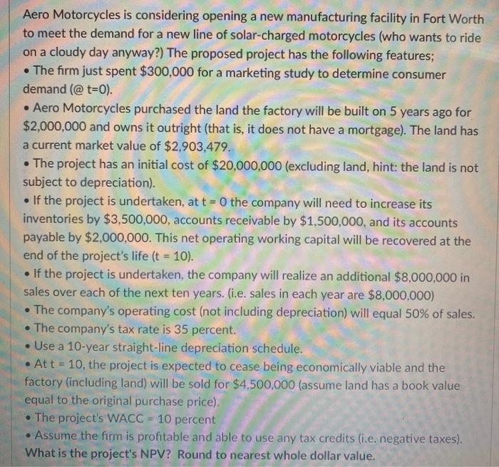 the answer is a negative in the 2 million range, not 9