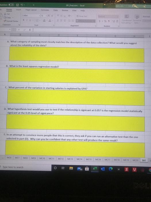 XC Copy Cash But A 4 rent Alignment A H pe your