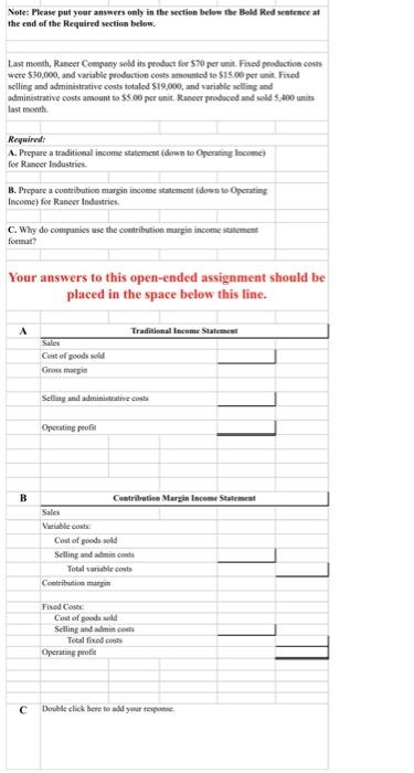 Hello, I need help checking my answers. Here is the attached assignment
