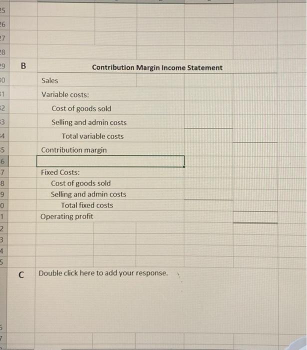 underneath on the left side or some how because I am unable