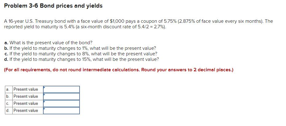 Could you write that I can see ( no cursive please, you