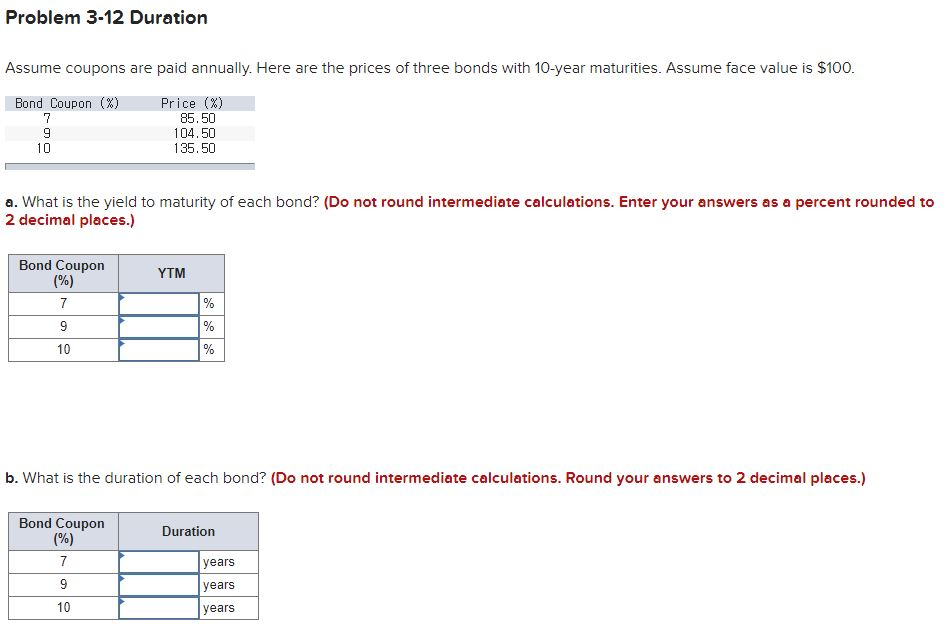 Could you write that I can see ( no cursive please, you