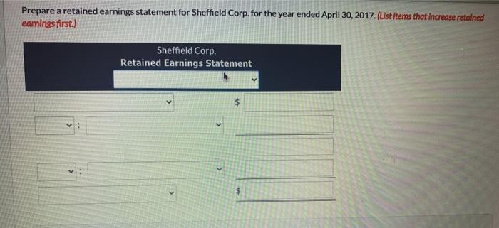 985 Accounts payable Accounts receivable Accumulated depreciation-equipment Cash Common stock Cost of
