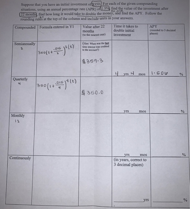  the answers i already have are probably wrong. please correct if