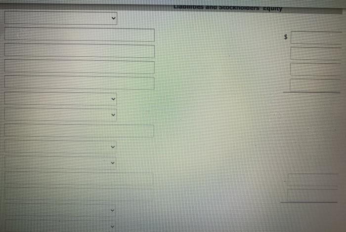 Retained earnings (beginning) Salaries and wages expense Salaries and wages payable Sales