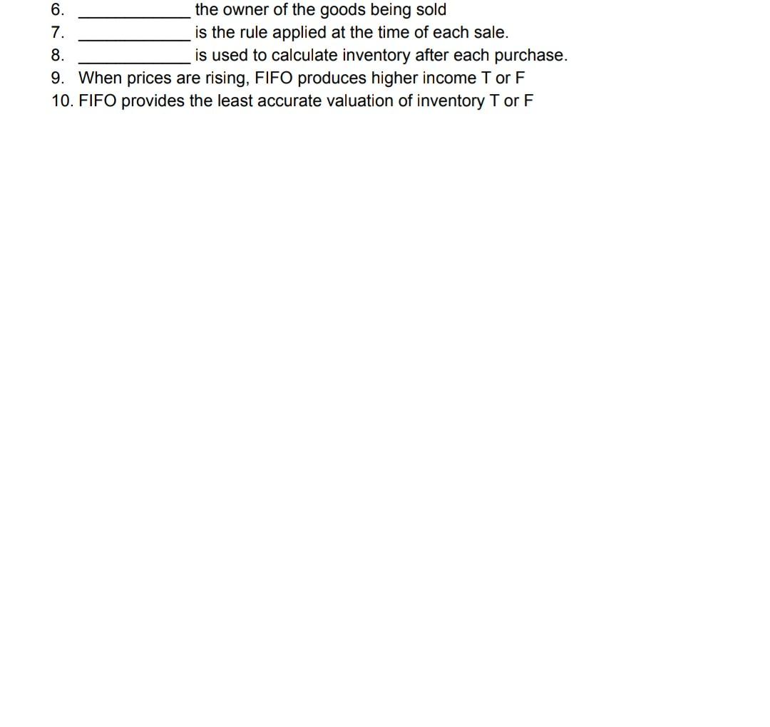 Old MathJax webview pls answer these asap 6. the owner of the