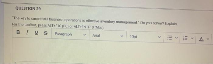 merchandising company likely to be longer than for a service company? For