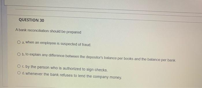 the toolbar, press ALT+F10 (PC) or ALT+FN+F10 (Mac). B IV $ Paragraph