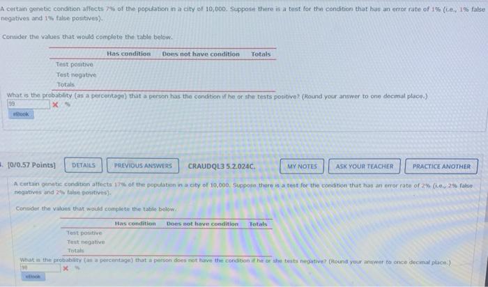  since i dont think the questions are readable, im going to