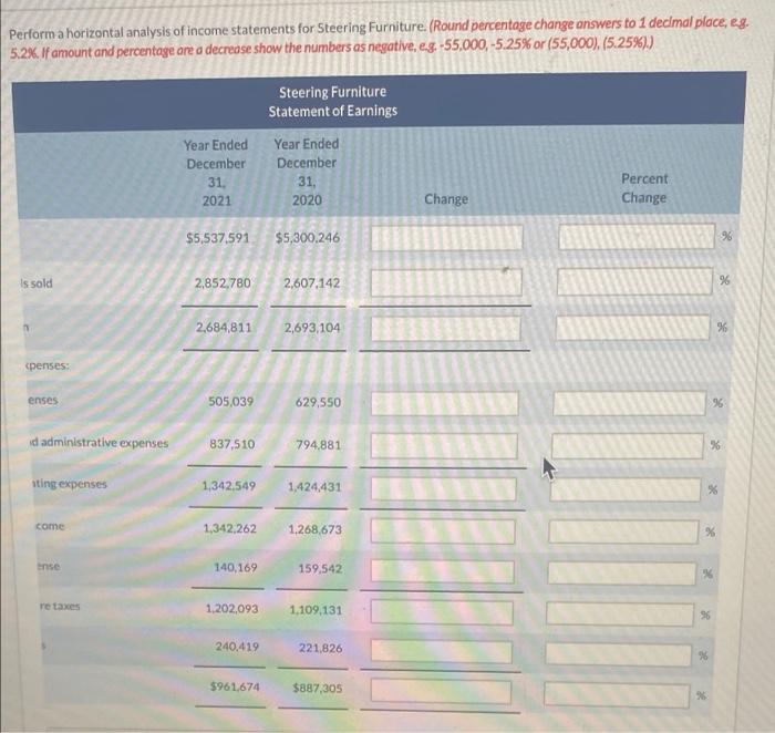 assets $6.902768 $6,498,804 Liabilities and Stockholders Equity Current liabilities: Accounts payable $598.275
