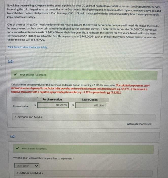  please help me answer part B to this question and if