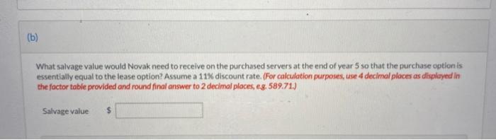 you can please make sure the answer you put is correct. thank