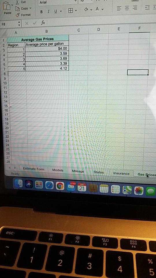 for the first three years of operation, based on the sclected car