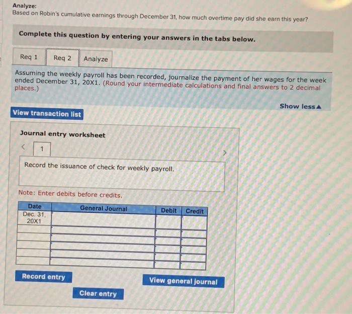 LO 10-2, 10-3, 10-4, 10-5, 10-7 Robin Market works for Cycle Industries.
