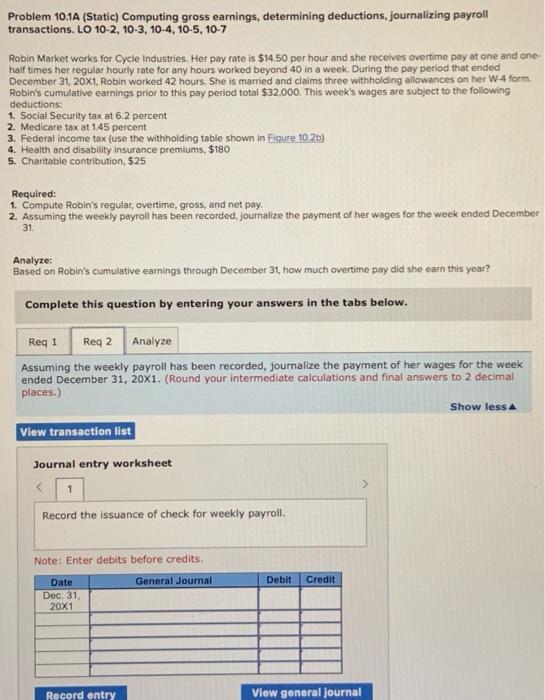 hours worked beyond 40 in a week. During the pay period that