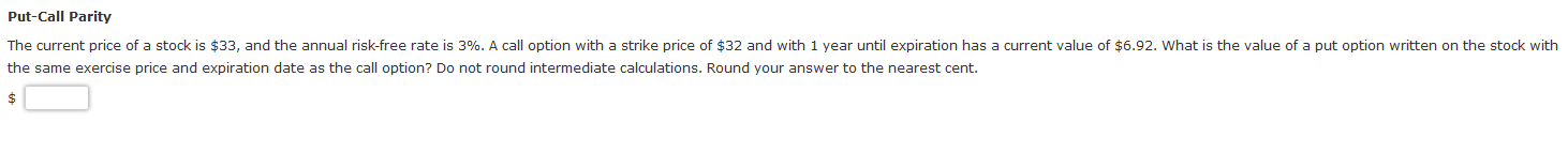 or fixed-rate debt at 10%. Brence Manufacturing can issue floating-rate debt at