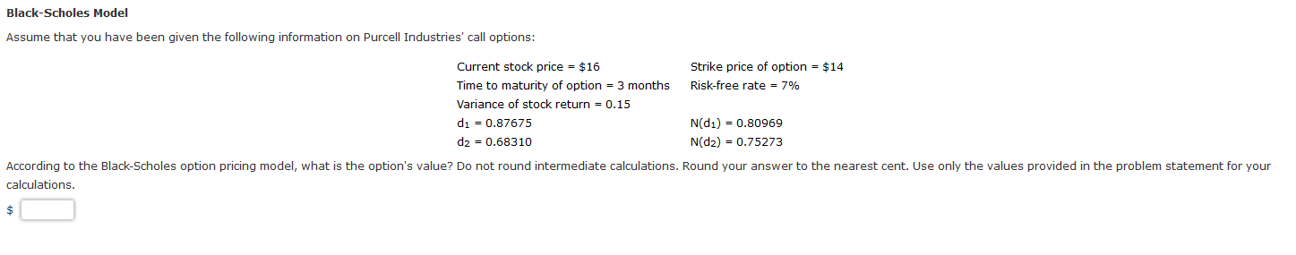 LIBOR + 2.9% or fixed-rate debt at 12%. Suppose Carter issues floating-rate