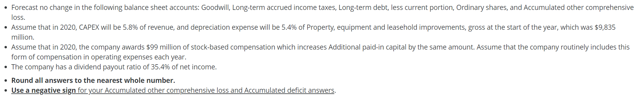 net (22) Total operating expenses 8,903 Income from operations 1,487 Interest income