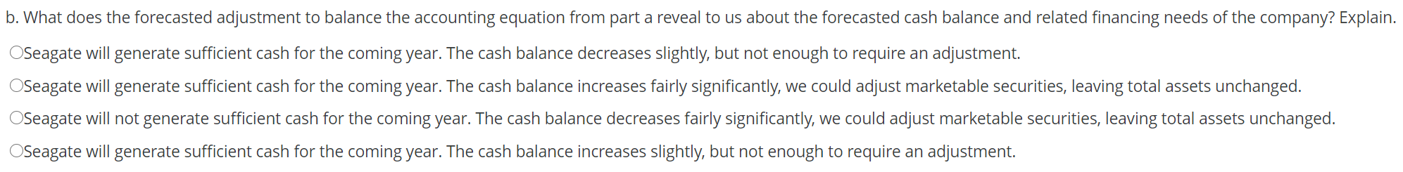 before income taxes 1,372 (Benefit) provision for income taxes (640) Net income