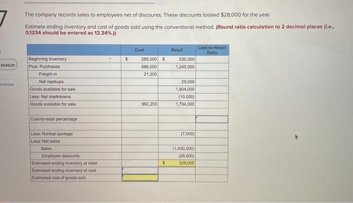 D Proctoring Enable x New Tab X + Etorio.com/secured#ockdown abled: Chapter 09