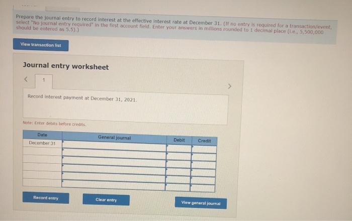 face amount of $900 million on July 1, 2021, at a price