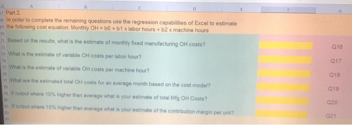 June 10 July 11 August 12 September 13 October 14 November 15