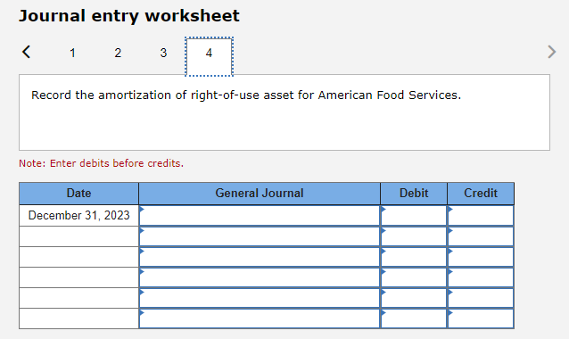 implicit interest rate was 12%. (FV of $1, PV of $1, FVA