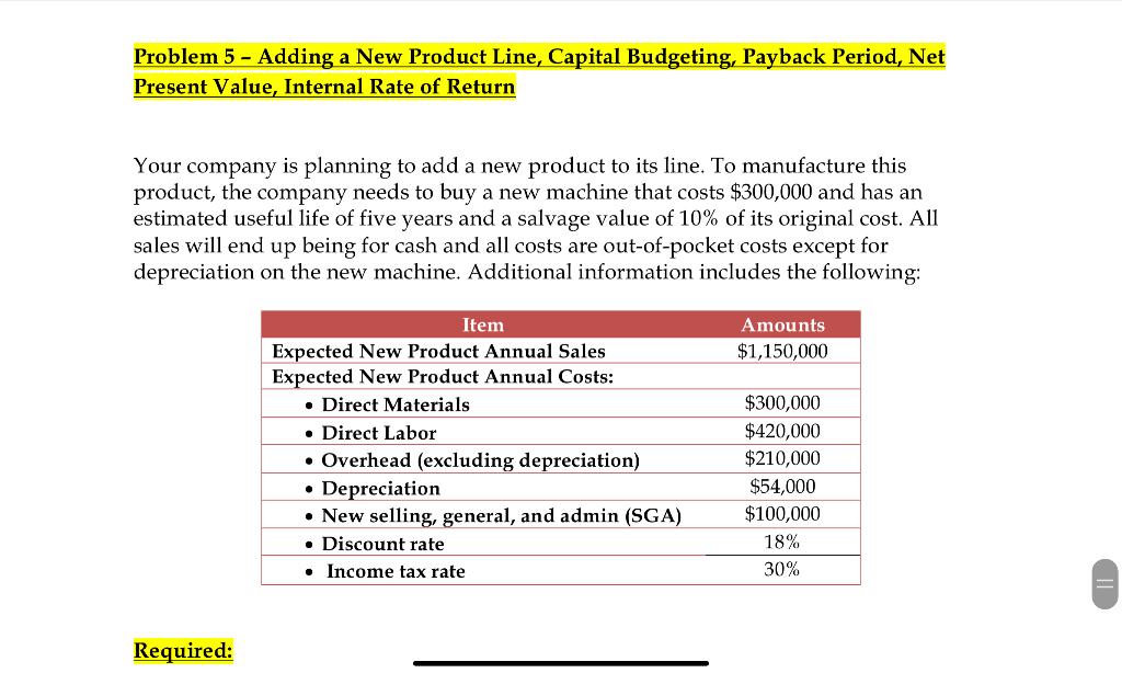 to be a lemon (the car and not the spouse). As he