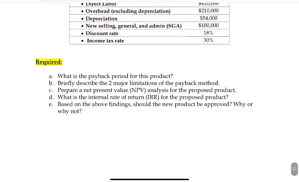 analyzes his future options, is the $90,000 cost of the new Jaguar