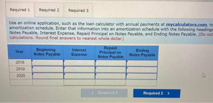 and deposited the proceeds of $68,000 to its bank account. The note