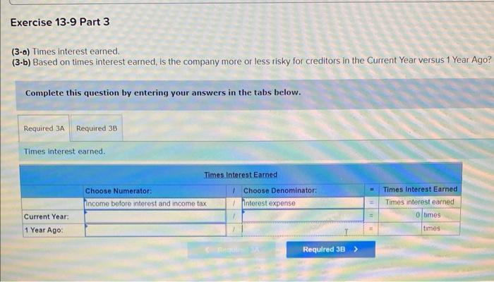 Assets Cash Accounts receivable, net Merchandise inventory Prepaid expenses Plant assets, net