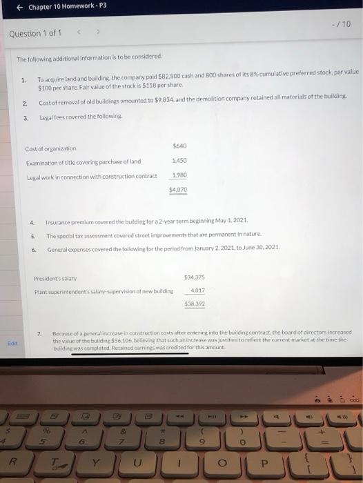 Sage Company was incorporated on January 2 2021, but was unable to