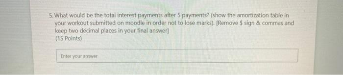 furniture company that is planning to considerably grow over the coming years.