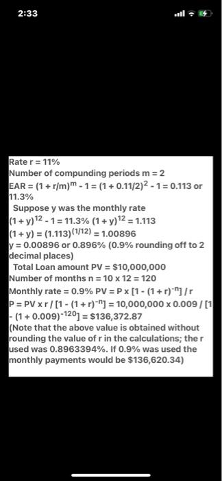 Gaining very good reputation with its high-quality products, the company is projecting