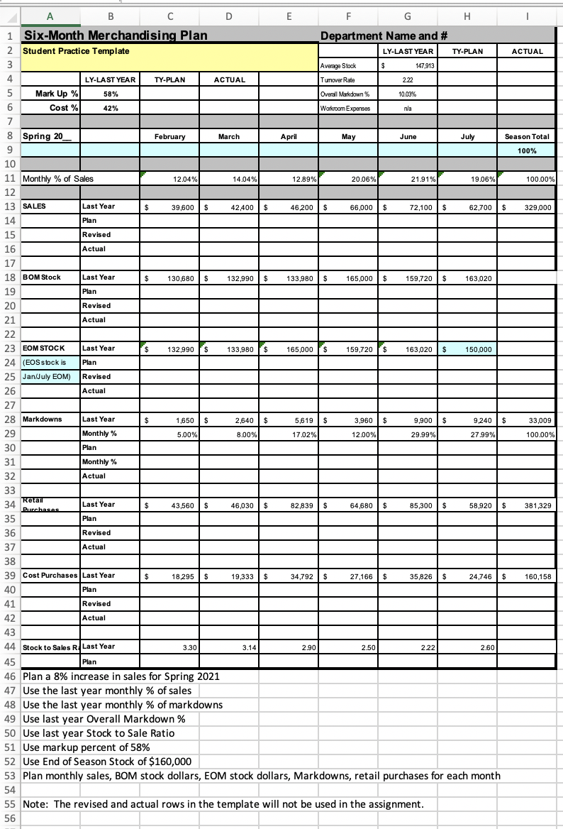  ***VIEW ONLINE THE EXCEL SHEET IS MORE VISIBLE*** A B C