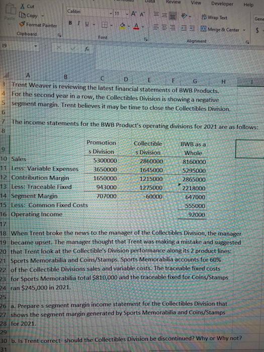  how do i solve for a and b? uta Review View