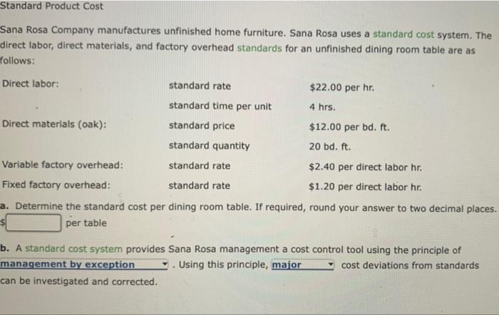 please only fo if you can do all. 1. 2. 3. 4.