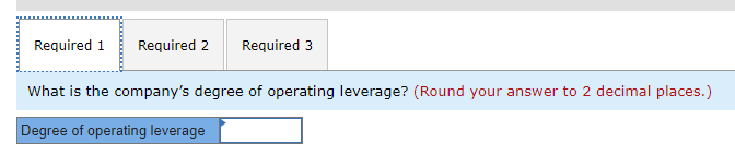 greatly appreciated! I filled out some of the income statement, but I'm