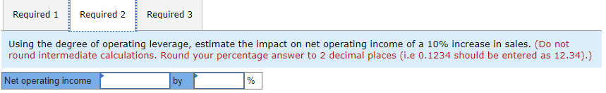 having trouble with the rest of it. Engberg Company installs lawn sod