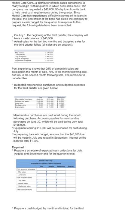 may i request help for this form and explain the reasoning for